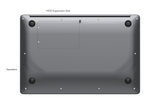 NNEKG Atlas 14.1 N700 Laptop with Windows 11 Home (8GB 128GB)