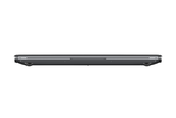 NNEKG Atlas 14.1 N700 Laptop with Windows 11 Home (8GB 128GB)