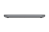 NNEKG Atlas 14.1 N700 Laptop with Windows 11 Home (8GB 128GB)