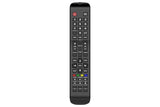NNEKG 40 Full HD LED TV (Series 7 GF7600)
