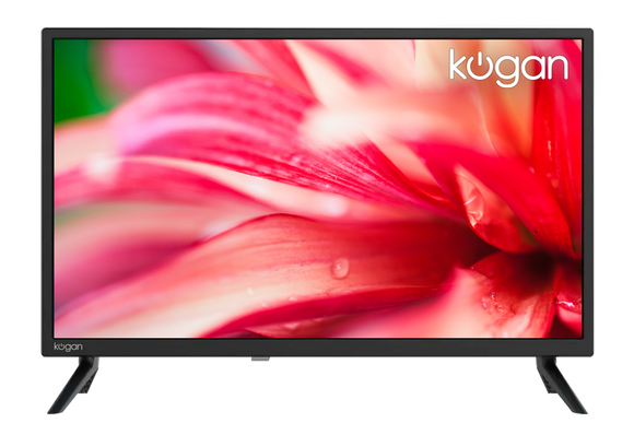 NNEKG 24 HD LED TV (Series 5 DH5200)