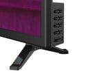 NNEKG 24 LED TV & DVD Combo (Series 6 EH6300)