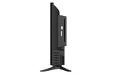 NNEKG 24 LED TV & DVD Combo (Series 6 EH6300)