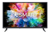 NNEKG 32 LED Smart TV (Series 7 EH7520)