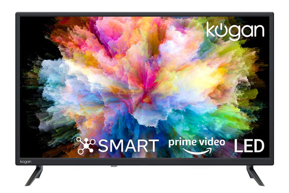 NNEKG 32 LED Smart TV (Series 7 EH7520)