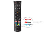 NNEKG 32 LED Smart TV (Series 7 EH7520)