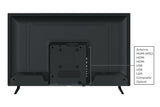 NNEKG 32 LED Smart TV (Series 7 EH7520)