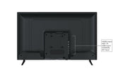 NNEKG 32 HD LED TV (Series 6 QH6200)