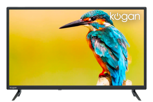 NNEKG 32 HD LED TV (Series 6 QH6200)