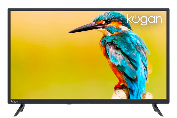 NNEKG 32 HD LED TV (Series 6 QH6200)