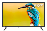 NNEKG 32 HD LED TV (Series 6 QH6200)