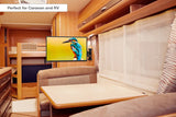 NNEKG 32 HD LED TV (Series 6 QH6200)