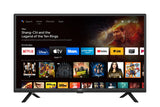 NNEKG 32 LED Smart Android TV (Series 9 RH9510)
