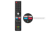 NNEKG 32 LED Smart Android TV (Series 9 RH9510)