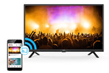 NNEKG 32 LED Smart Android TV (Series 9 RH9510)