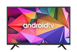 NNEKG 32 LED Smart Android TV (Series 9 RH9510)