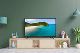 NNEKG 32 LED Smart Android TV (Series 9 RH9510)