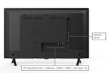 NNEKG 32 LED Smart Android TV (Series 9 RH9510)
