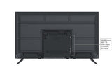 NNEKG 40 Full HD LED TV (Series 7 GF7600)
