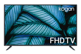NNEKG 40 Full HD LED TV (Series 7 GF7600)