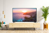 NNEKG 40 Full HD LED Smart Android TV (Series 9 RF9320)