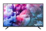 NNEKG 43 4K UHD LED Smart Android TV (Series 9 RT9220)