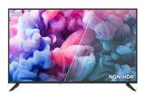 NNEKG 50 4K UHD LED Smart Android TV (Series 9 RT9220)