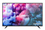 NNEKG 55 4K UHD LED Smart Android TV (Series 9 RT9230)