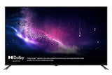 NNEKG 65 4K UHD LED Smart Android TV (Series 9 RT9220)