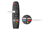 NNEKG 65 4K UHD LED Smart Android TV (Series 9 RT9220)