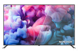 NNEKG 65 4K UHD LED Smart Android TV (Series 9 RT9220)