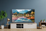 NNEKG 75 4K UHD HDR LED Smart Android TV (Series 9 XU9420)