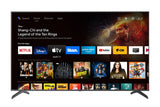NNEKG 75 4K UHD HDR LED Smart Android TV (Series 9 XU9420)