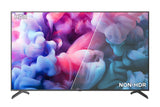 NNEKG 75 4K UHD HDR LED Smart Android TV (Series 9 XU9420)