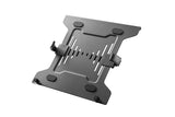 NNEKG Laptop Holder for VESA Monitor Mount
