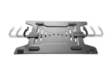 NNEKG Laptop Holder for VESA Monitor Mount