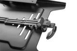 NNEKG Laptop Holder for VESA Monitor Mount