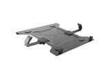 NNEKG Laptop Holder for VESA Monitor Mount