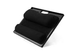 NNEKG Adjustable Cushioned Lap Desk for Laptop & Tablet