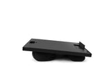 NNEKG Adjustable Cushioned Lap Desk for Laptop & Tablet