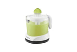 NNEKG Kambrook 2 Cone Citrus Press (KCP110WHT)
