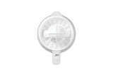 NNEKG Kambrook 2 Cone Citrus Press (KCP110WHT)