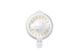 NNEKG Kambrook 2 Cone Citrus Press (KCP110WHT)