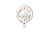 NNEKG Kambrook 2 Cone Citrus Press (KCP110WHT)