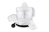 NNEKG Kambrook 2 Cone Citrus Press (KCP110WHT)