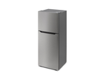 NNEKG 413L Top Mount Fridge Stainless Steel