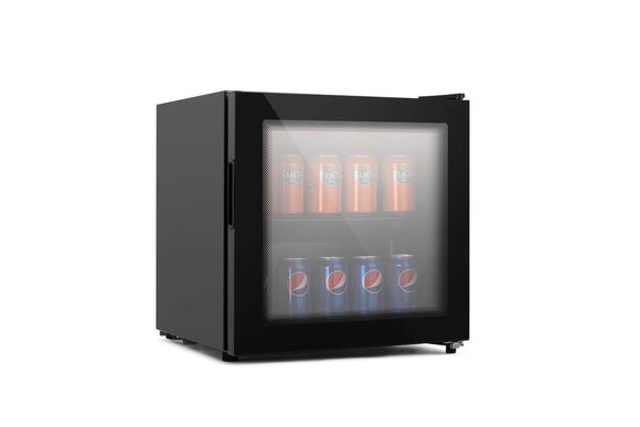 NNEKG 43L Bar Fridge