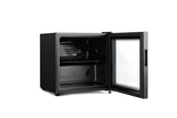 NNEKG 43L Bar Fridge