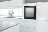 NNEKG 43L Bar Fridge
