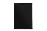 NNEKG 65L Bar Fridge Black